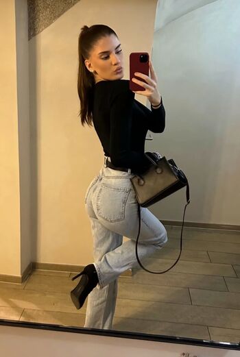 natasa.nklc
