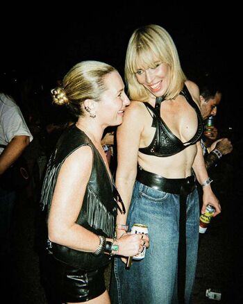 Natasha Bedingfield