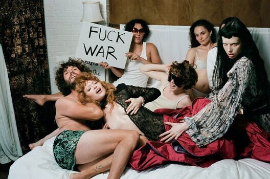 Natasha Lyonne