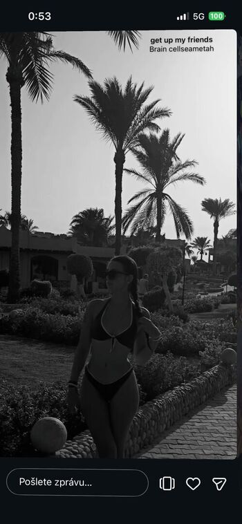Nathalia goddess
