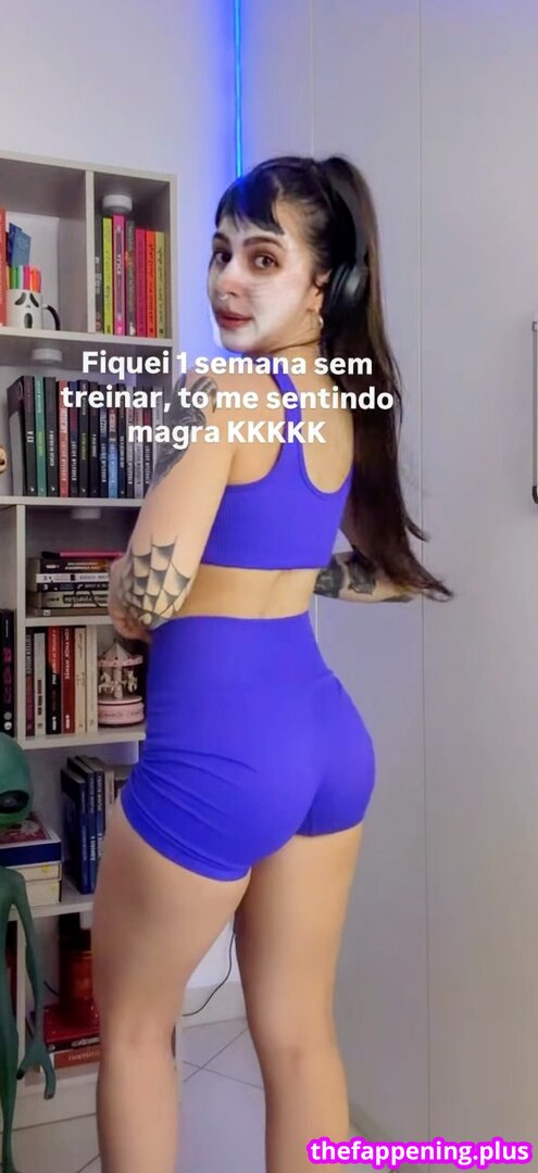 Nathalia Pagio