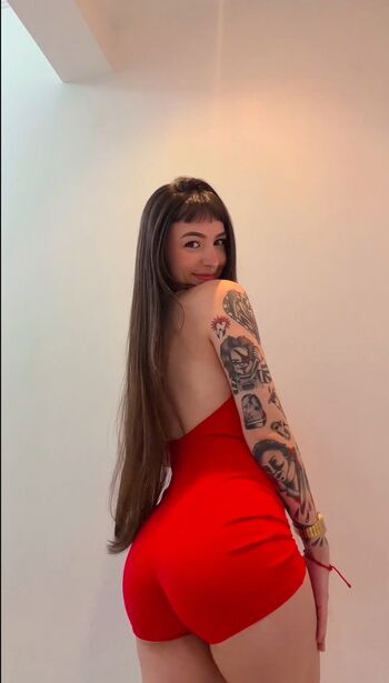 Nathalia Pagio