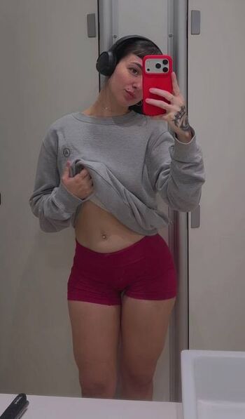 Nathalia Pagio