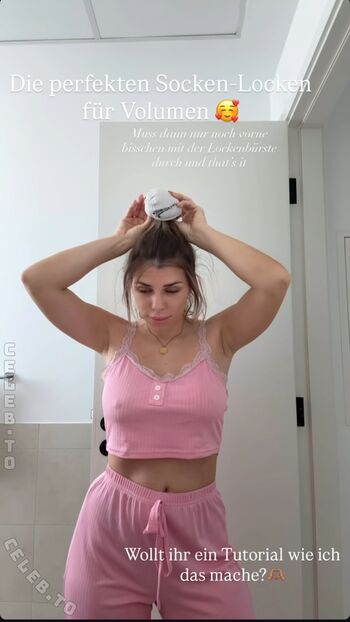 Nathalie Bleicher-Woth