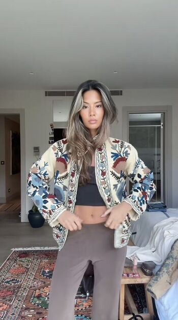 Nathalie Lok