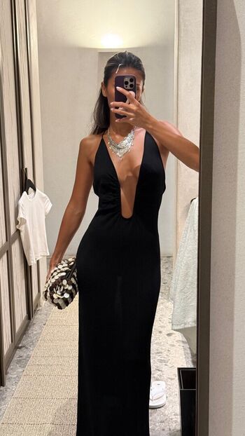 Nathalie Lok