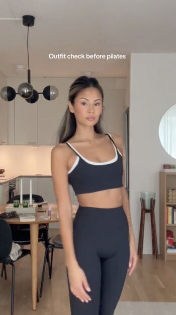 Nathalie Lok