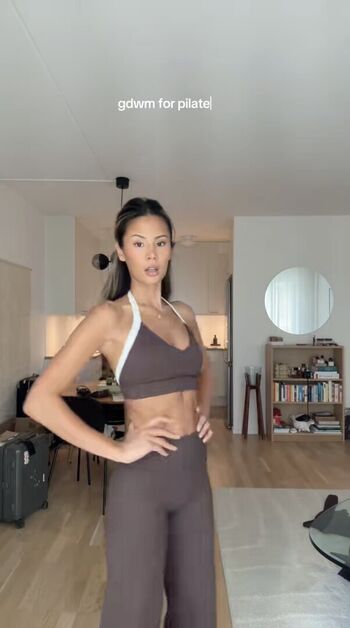 Nathalie Lok