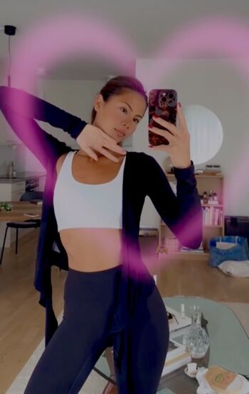 Nathalie Lok