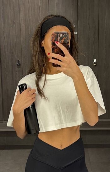 Nathalie Lok