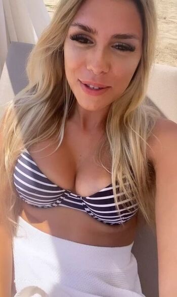 nathaliebleicherwoth