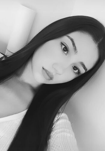 nathalieoona
