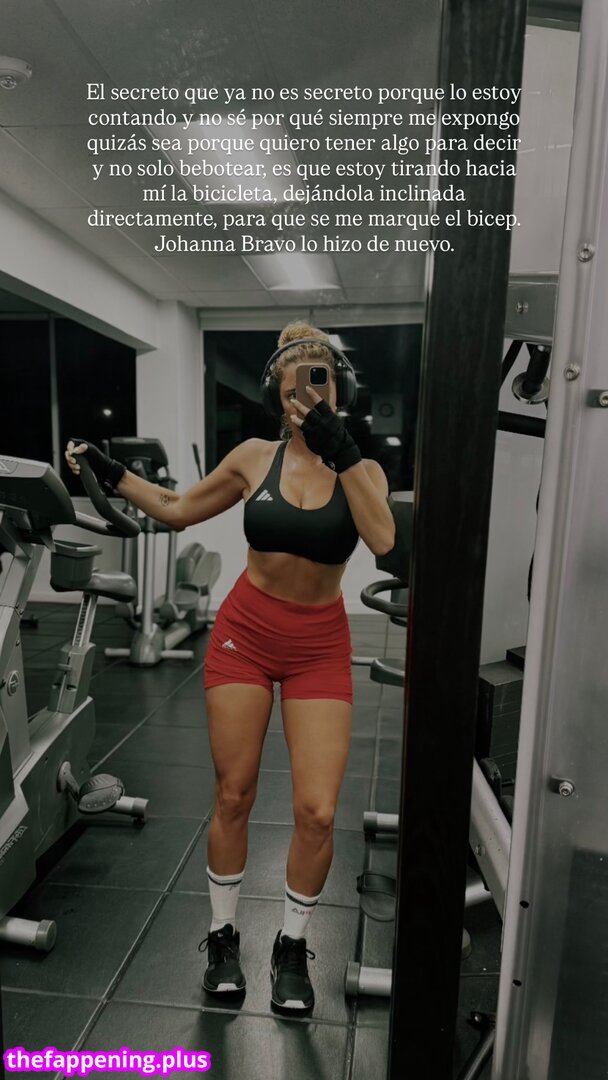 Nati Jota
