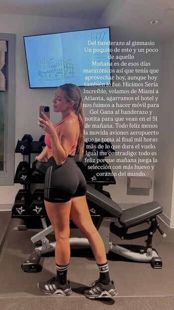 Nati Jota