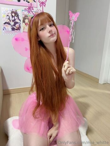 Natinha