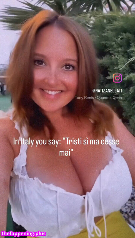 natizanellati