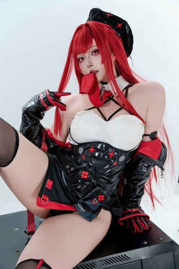 Natsuko233