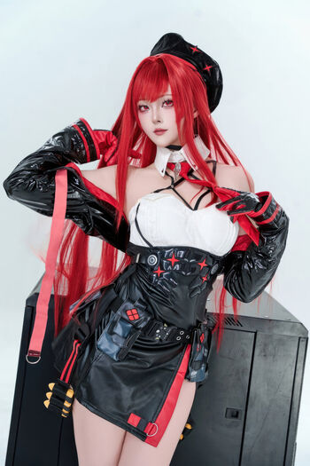 Natsuko233