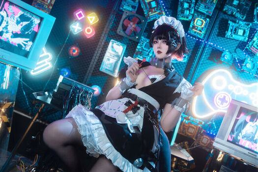 Natsuko233
