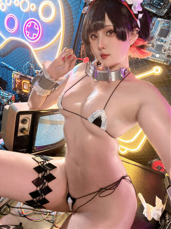 Natsuko233