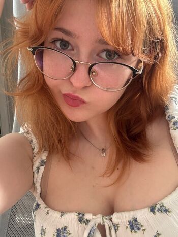 Natt_meow