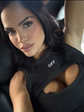 Natti Natasha