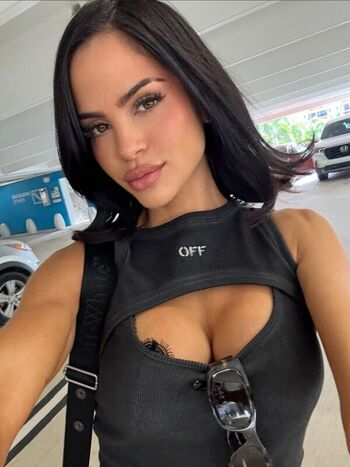 Natti Natasha