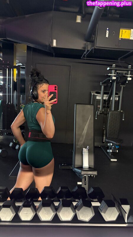 Natxfit