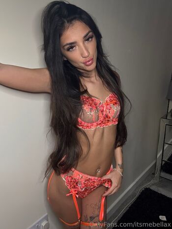 Naughtybella.23