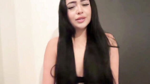 NaughtyNymph89