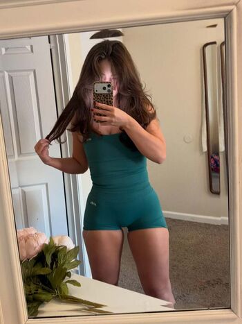 nauticaaliyah