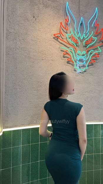 Nautywiffy