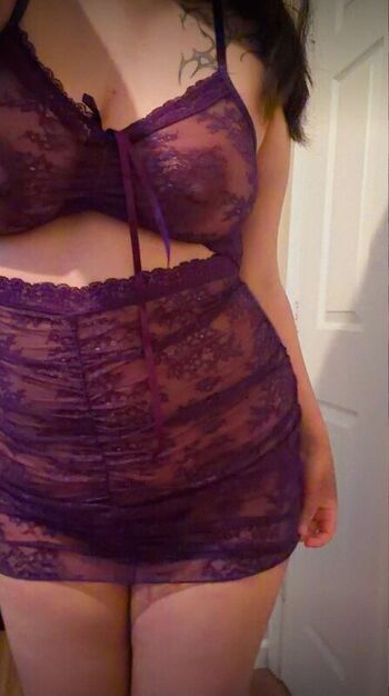 navajoprincess67