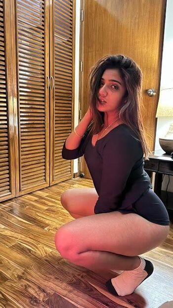 Navya Shetty