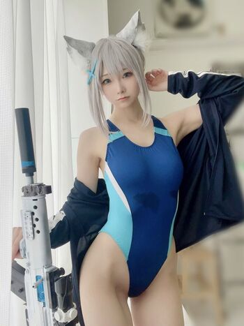 nawo019