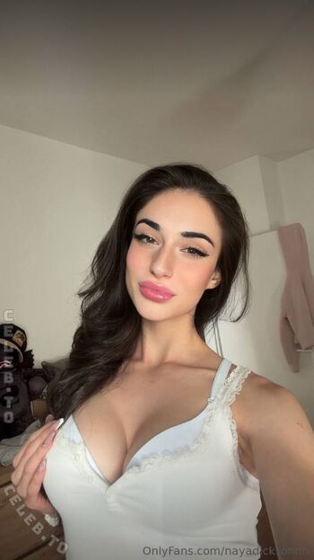 Naya Dickson
