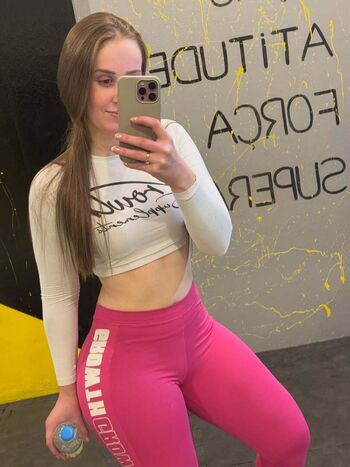 Nayana Peron
