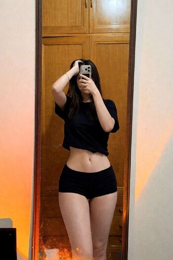 Nayfi Bardales