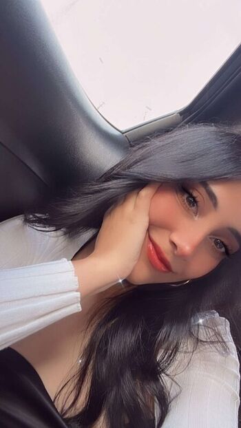 Nayfi Bardales