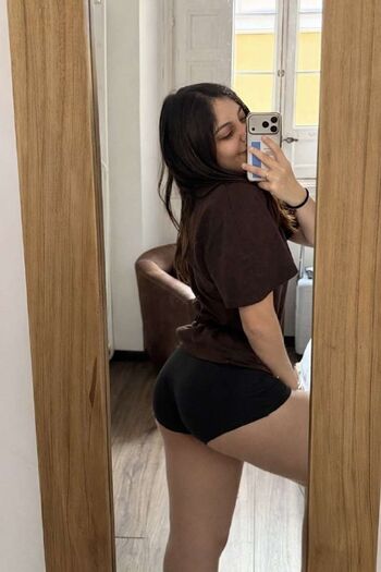 Nayfi Bardales