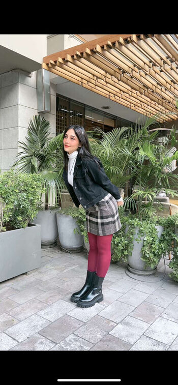 Nayfi Bardales