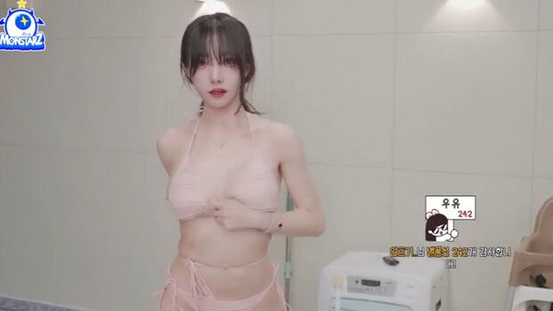 낭니 Nayoon2