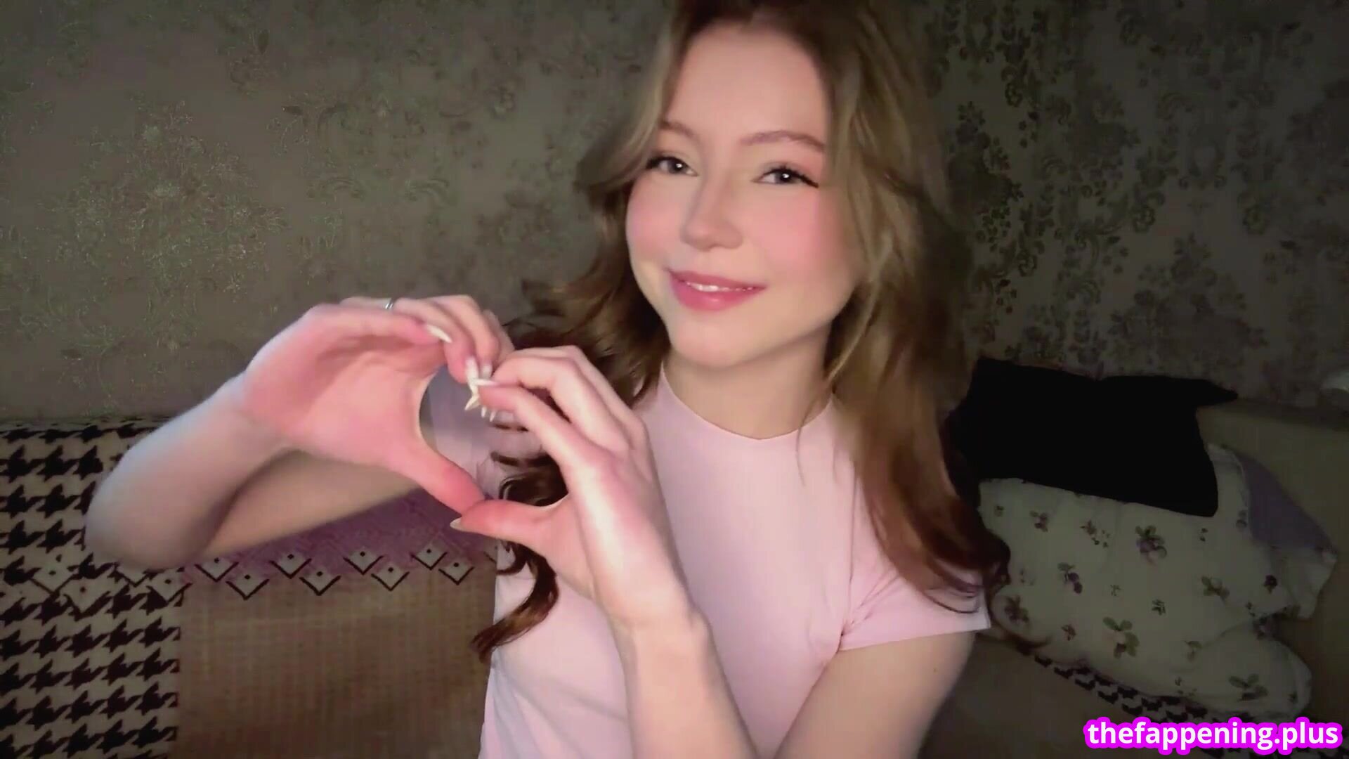 necolezhuang