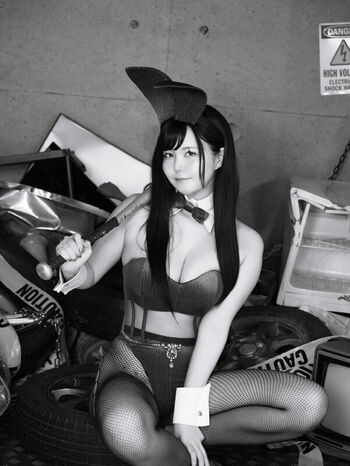 negitan518