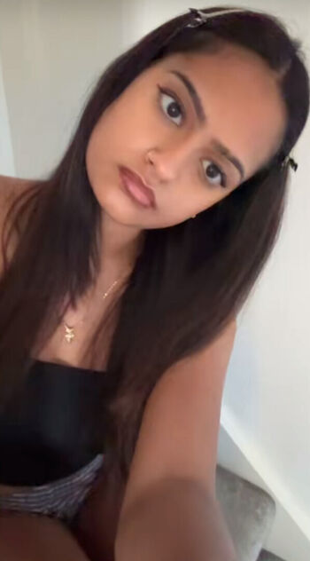 Neha Kaur