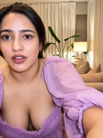 Neha Sharma