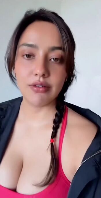 Neha Sharma