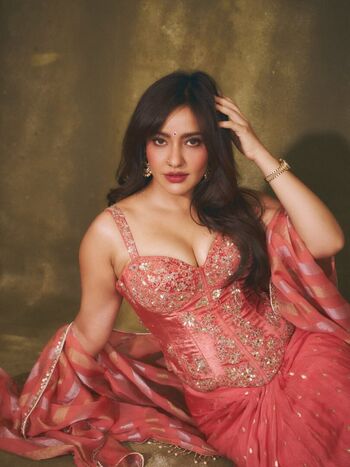 Neha Sharma