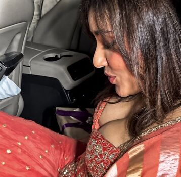 Neha Sharma