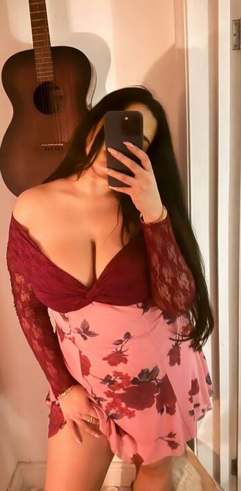 neha